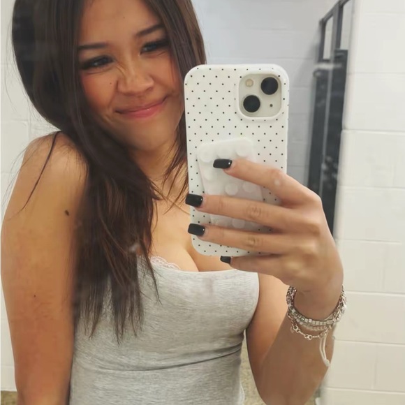 lucyli838